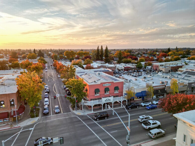 More Photos Of 456 Clovis Ave, Clovis Unknown For Lease