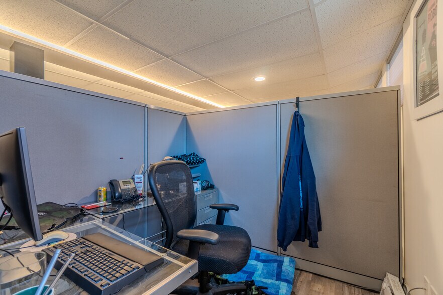 More Photos Of 514 Coleman Ave, Johnstown Office Residential For Sale