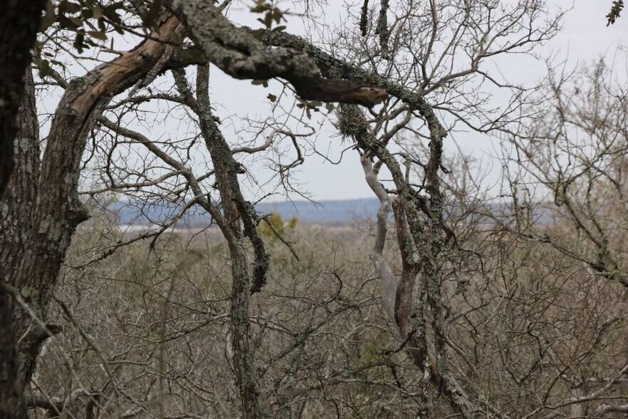 More Photos Of 00 Private Road 3730, San Antonio Land For Sale