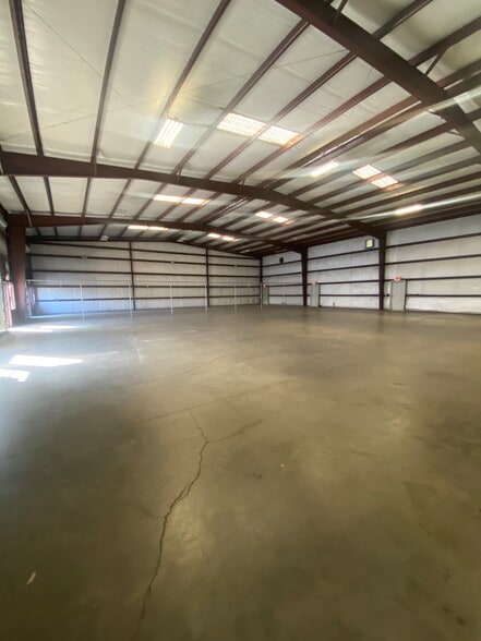 More Photos Of 5040 W Tharpe St, Tallahassee Unknown For Lease