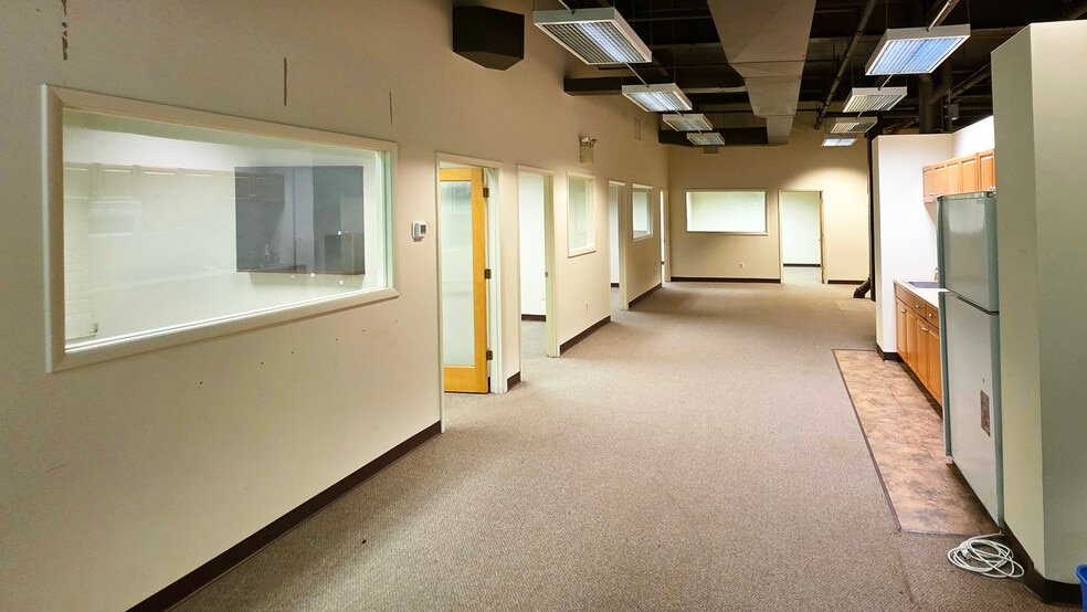 More Photos Of 3901 Main St, Philadelphia Office For Lease