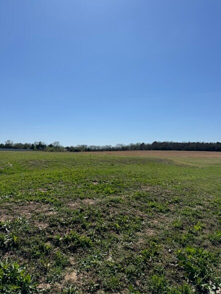 More Photos Of 3496 SW 100th St, Augusta Land For Sale