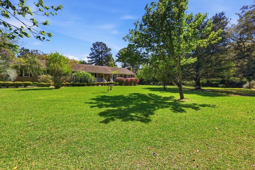 More Photos Of 11091 Hwy 707, Murrells Inlet Land For Sale