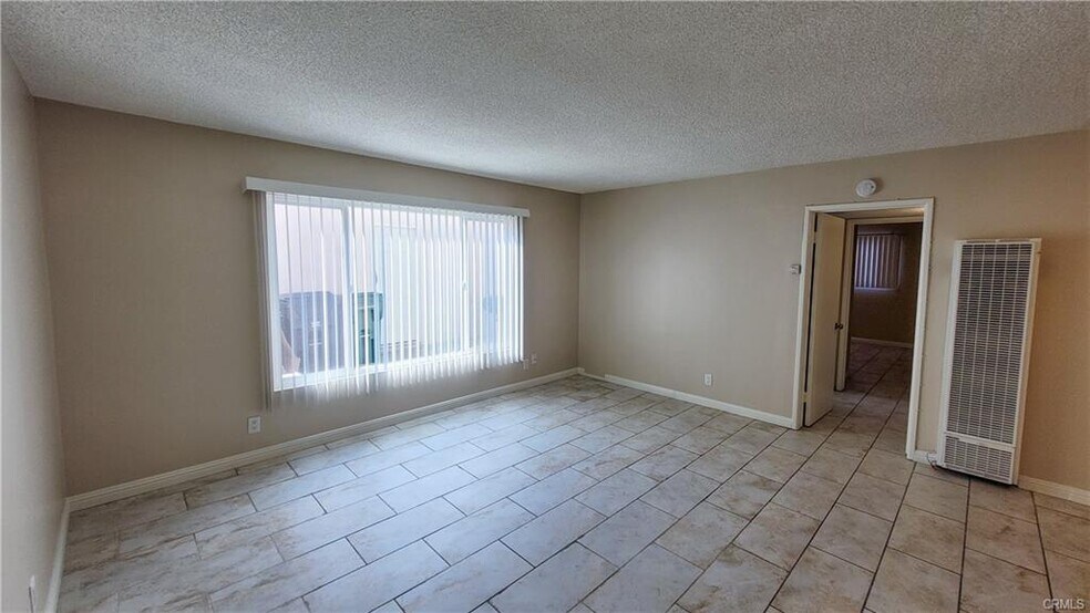 More Photos Of 133 N 2nd St, Montebello Apartments For Sale