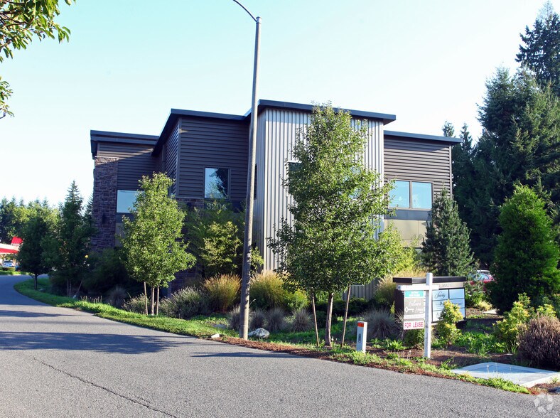 More Photos Of 3204 Smokey Point Dr, Arlington Office For Lease