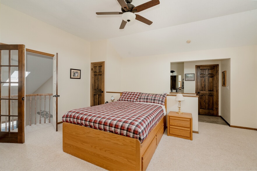 More Photos Of 28464 Highway 257, Greeley Specialty For Sale