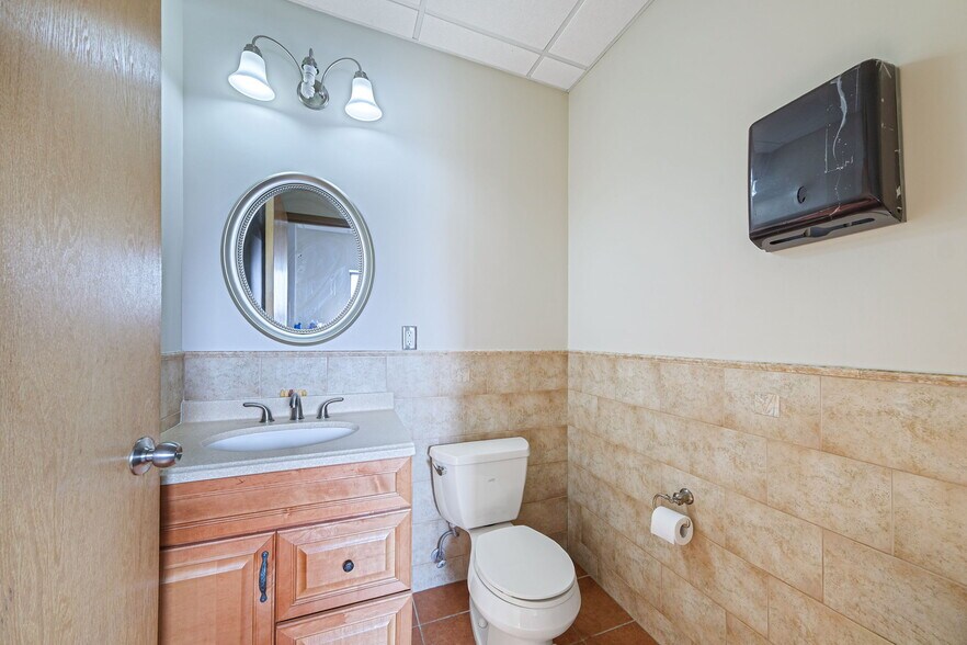 More Photos Of 1815 128th St, College Point Manufacturing For Sale