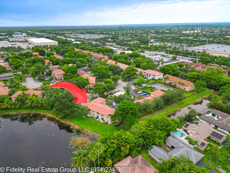 More Photos Of 11430-11442 NW 45th St, Coral Springs Apartments For Sale