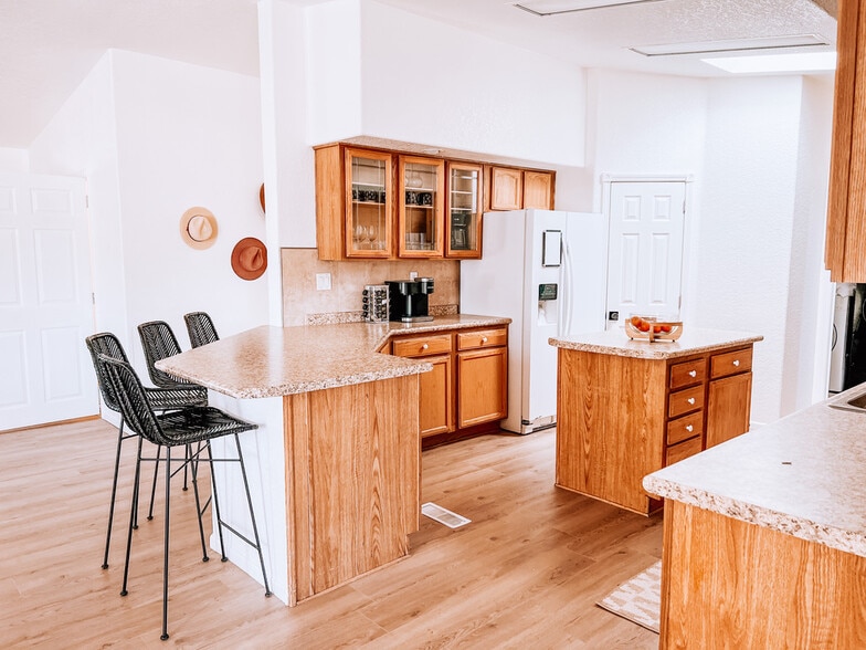 More Photos Of 3900 E Cassie Ln, Cottonwood Assisted Living For Sale