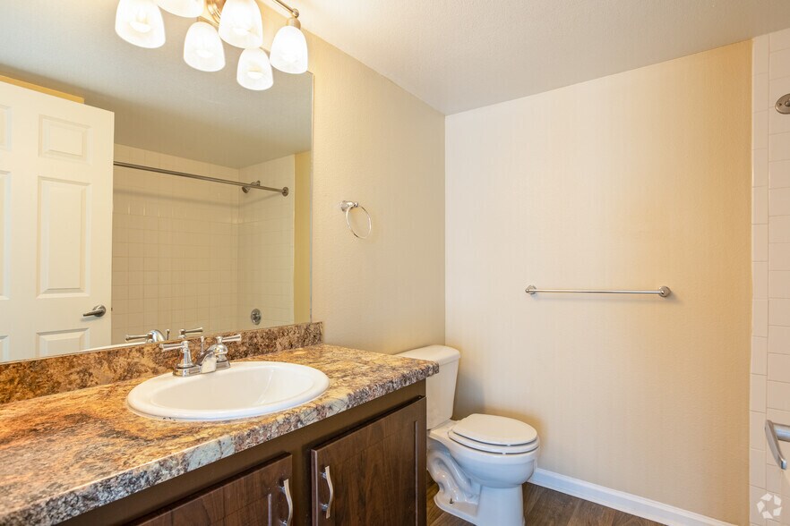More Photos Of 10754 Belle Creek Blvd, Henderson Apartments For Lease