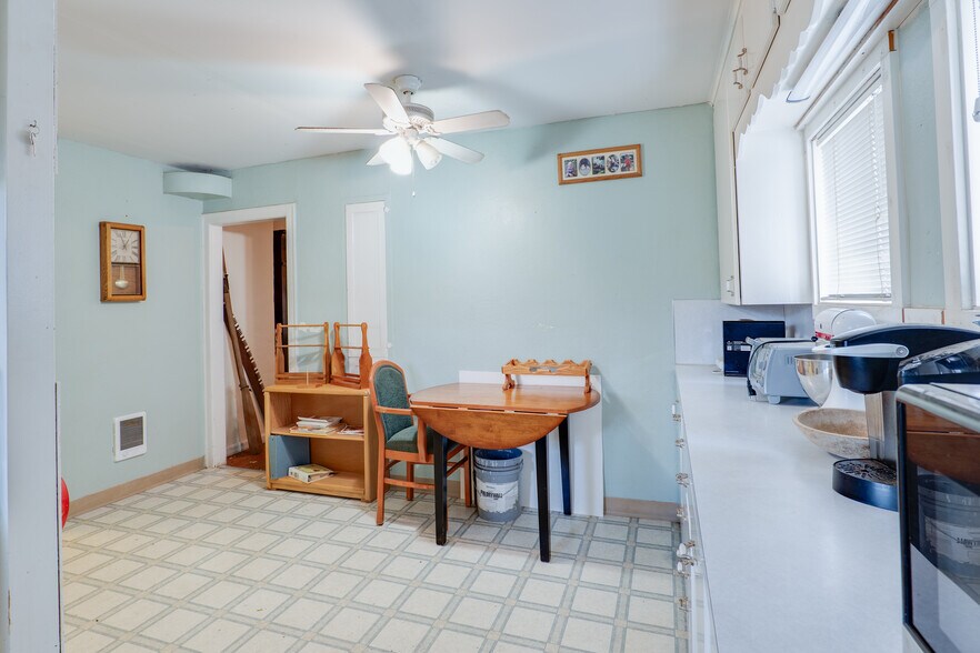 More Photos Of 3425 Coburg Rd, Eugene Land For Sale