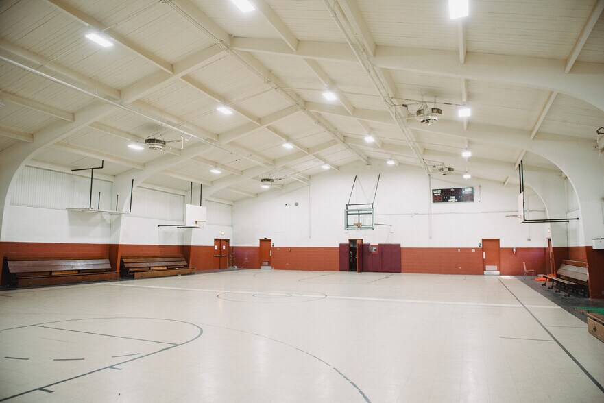 More Photos Of 5009A Carolina 150 hwy, Browns Summit Sports And Entertainment For Sale