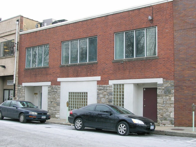 Primary Photo Of 91 Lake Ave, Tuckahoe Office For Sale