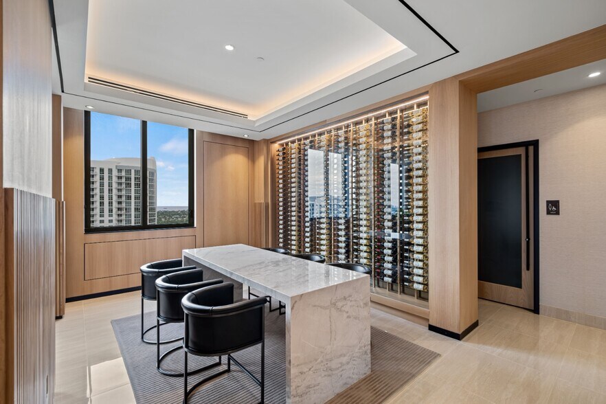 More Photos Of 201 SE 6th Ave, Fort Lauderdale Apartments For Lease