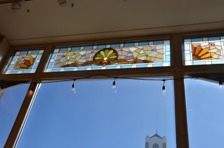 More Photos Of 11 Benton Ave E, Albia Restaurant For Sale