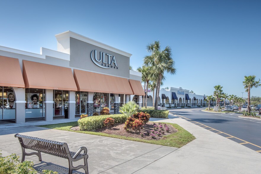 More Photos Of 3660-4060 W Hillsboro Blvd, Deerfield Beach Storefront For Lease