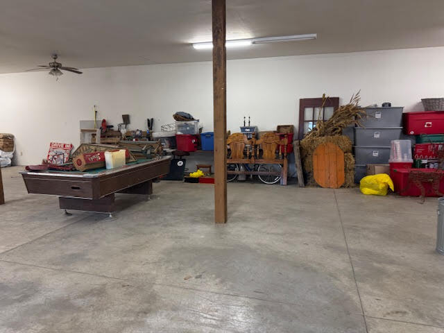 More Photos Of 104 N Orange St, Butler Freestanding For Lease