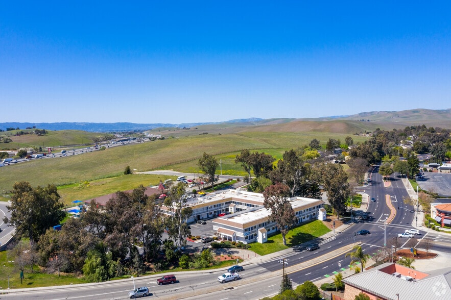 More Photos Of 4673 Lassen Rd, Livermore Hotel For Sale