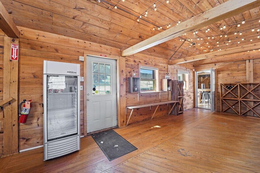 More Photos Of 248 County Road 1, Chenango Forks Specialty For Sale