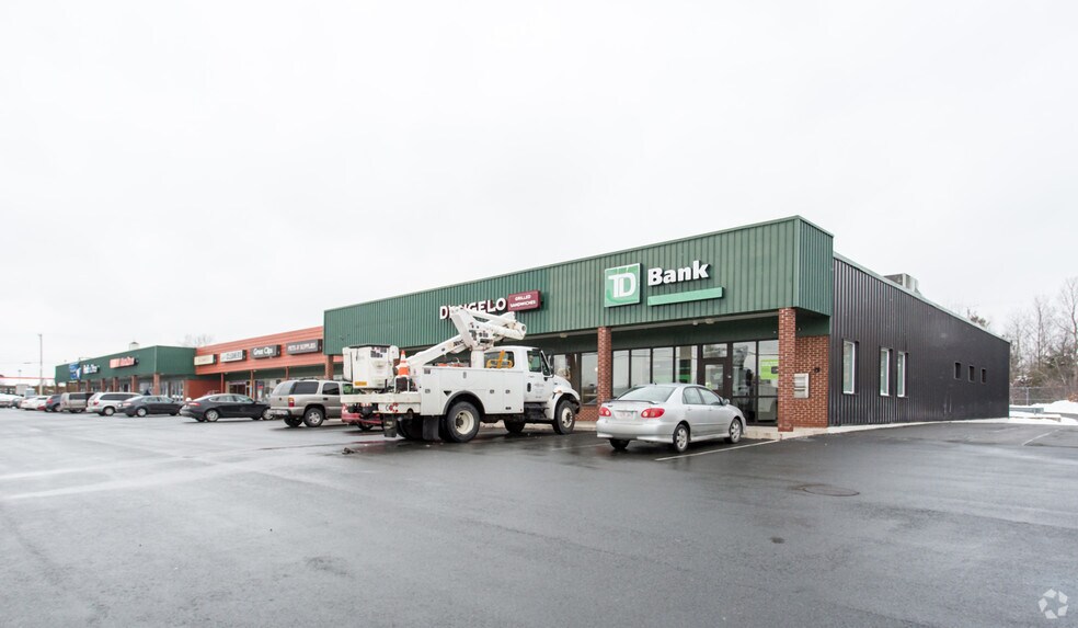 More Photos Of 63 Drum Hill Rd, Chelmsford Unknown For Lease