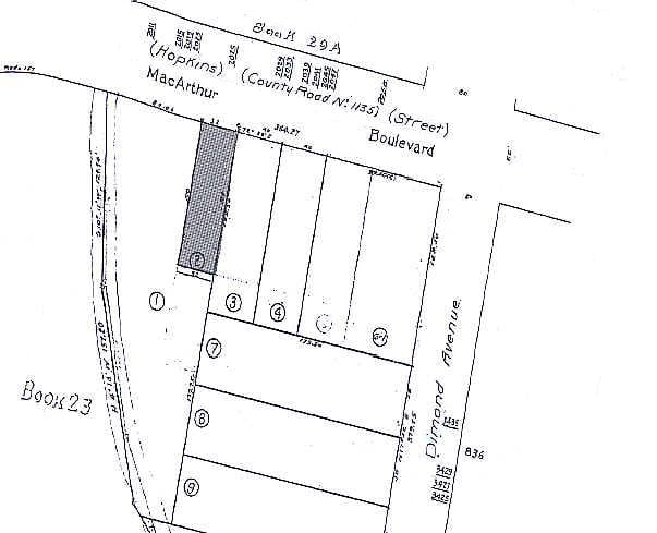 More Photos Of 2025 Macarthur Blvd, Oakland Office For Sale