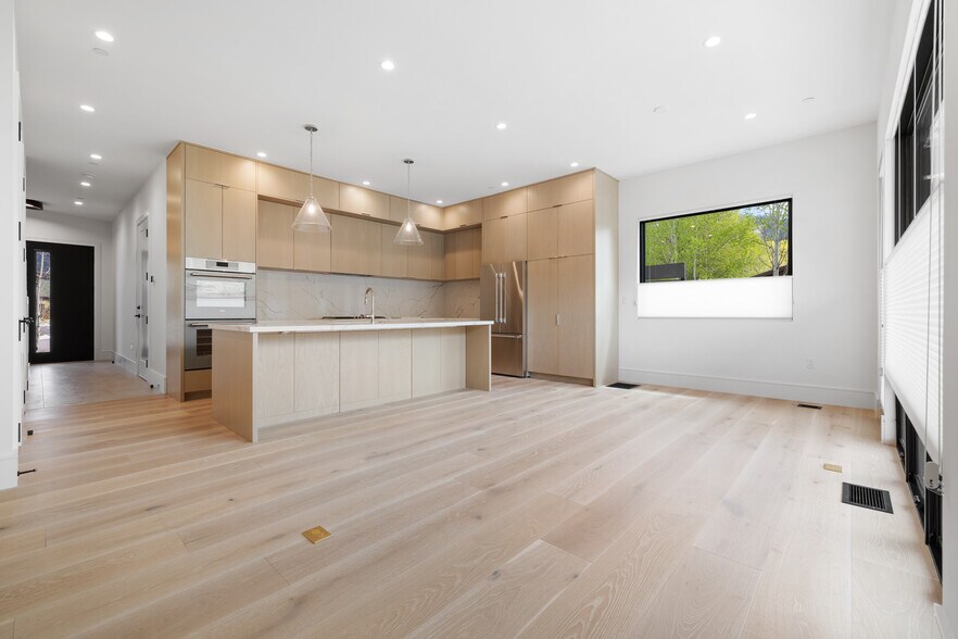 More Photos Of 424 Hidden Hollow Drive, Jackson Multifamily For Sale