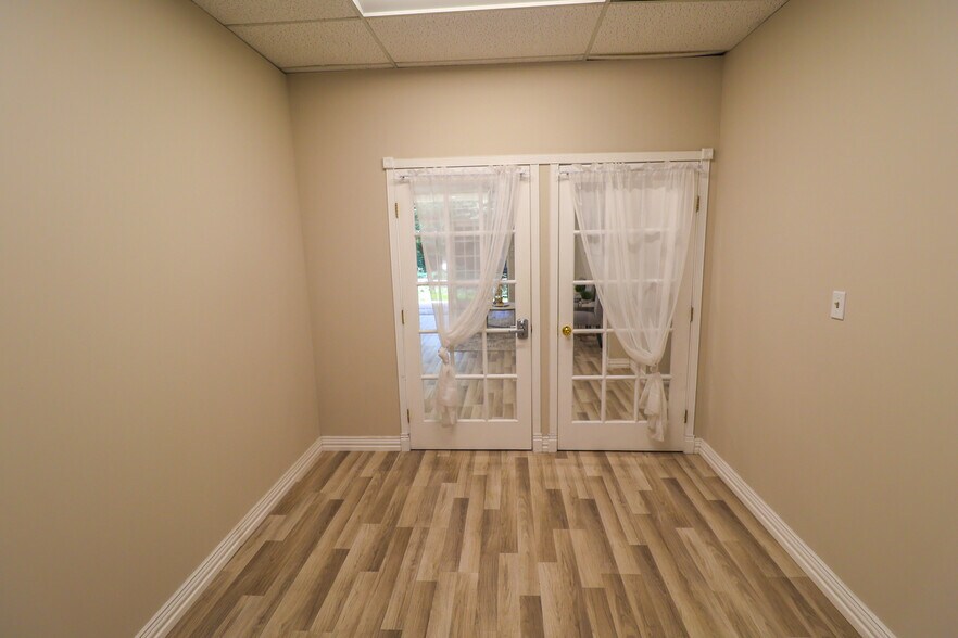 More Photos Of 13131 Champions Dr, Houston Medical For Lease