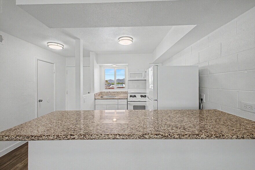 More Photos Of , Tucson Multifamily For Sale