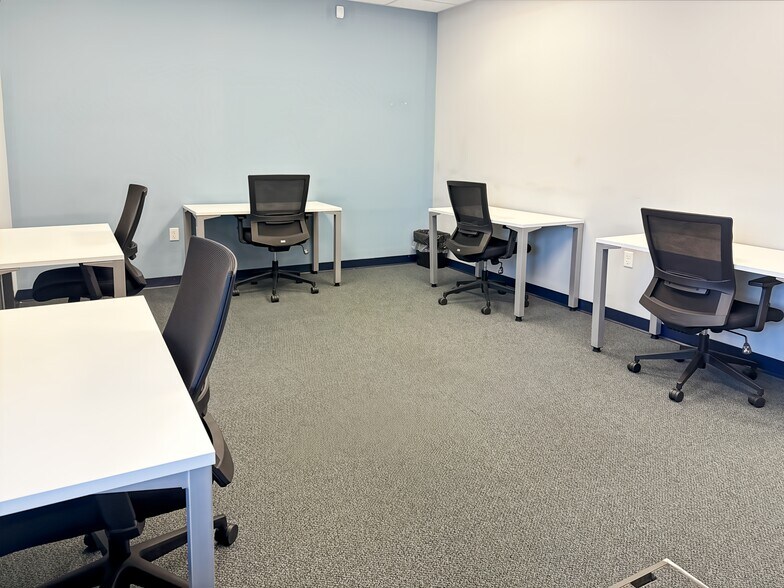 More Photos Of 44 Apple St, Tinton Falls Coworking Space