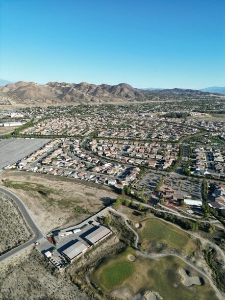 More Photos Of 29381 Village Pky, Lake Elsinore Golf Course Driving Range For Sale