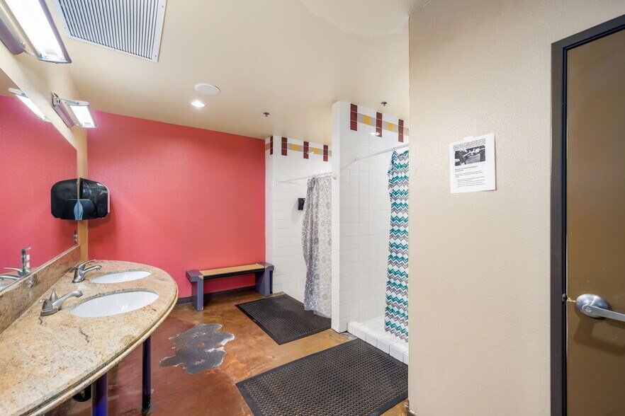 More Photos Of 12155 Palm Dr, Desert Hot Springs Health Club For Lease