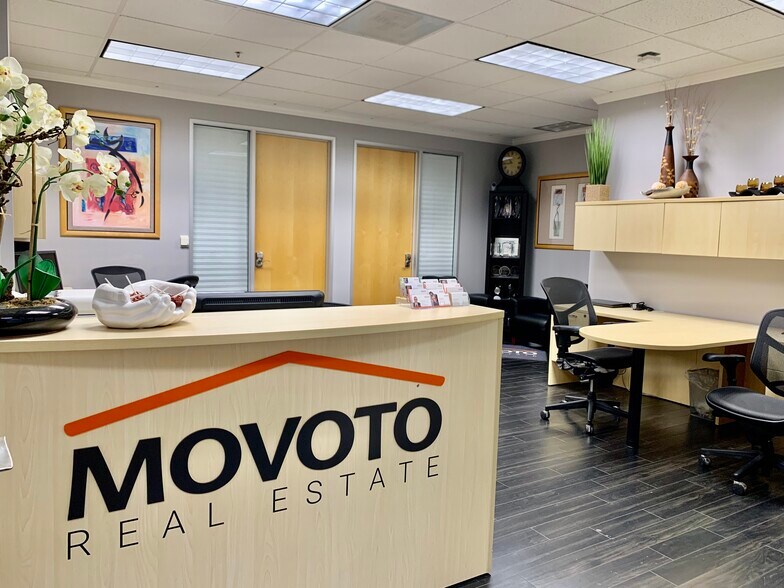 More Photos Of 1879 Lundy Ave, San Jose Office For Lease