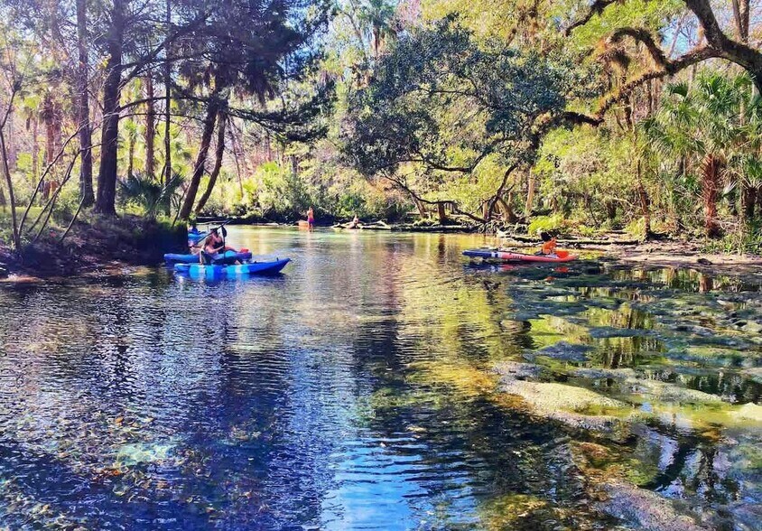 More Photos Of , Homosassa Unknown For Sale