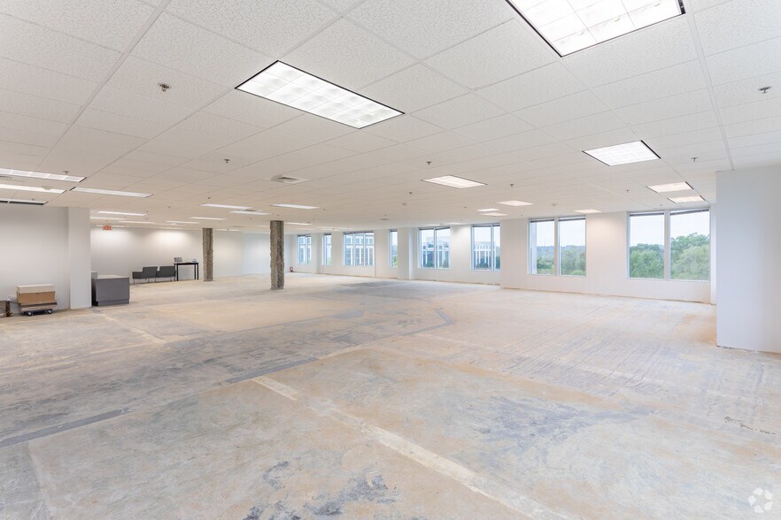 Photo of 4th Floor Ste 475