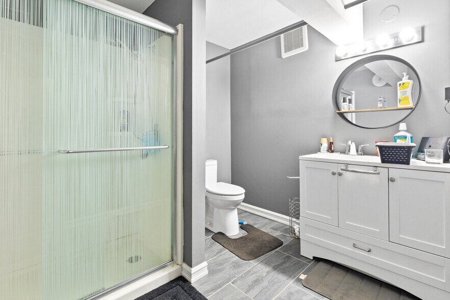 More Photos Of 1725 Rossi Dr, Tecumseh Distribution For Sale
