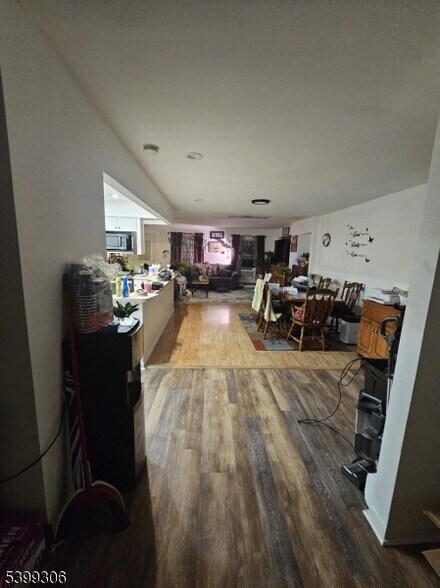 More Photos Of 1050 S State Route 23, Wantage Lodge Meeting Hall For Sale