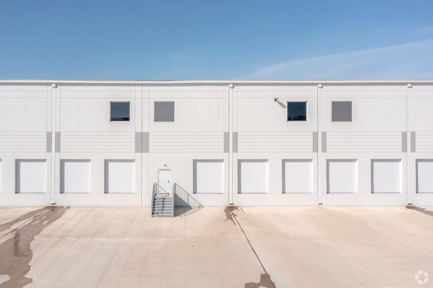 More Photos Of S Sam Houston Pky W, Missouri City Unknown For Lease