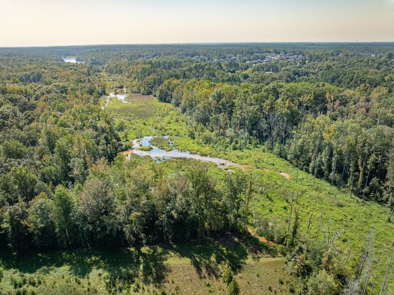 More Photos Of 00 Nash Mill Extension rd, Fountain Inn Land For Sale