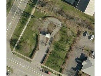 More Photos Of 3326 Clays Mill Rd, Lexington Land For Sale