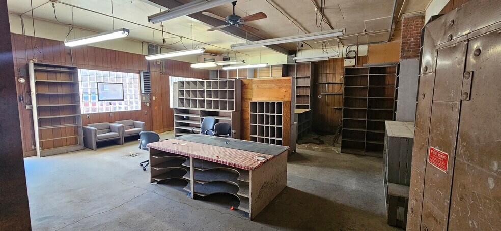 More Photos Of 310 Main St, Mosinee Freestanding For Sale