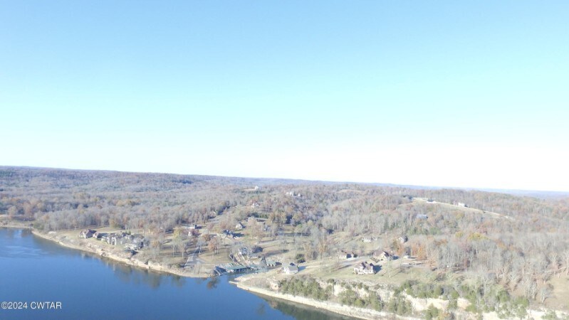 More Photos Of 16045 Hwy 641 S, Bath Springs Restaurant For Sale