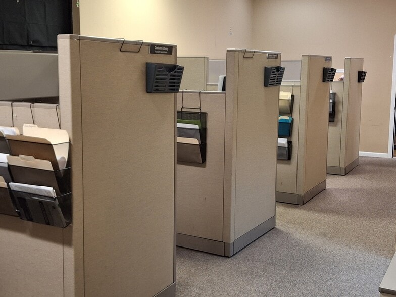 More Photos Of 6620 Lake Worth Rd, Lake Worth Medical For Lease