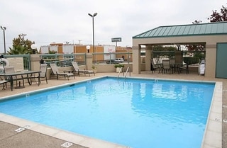 More Photos Of 2702 O W Curry Dr, Killeen Hotel For Sale