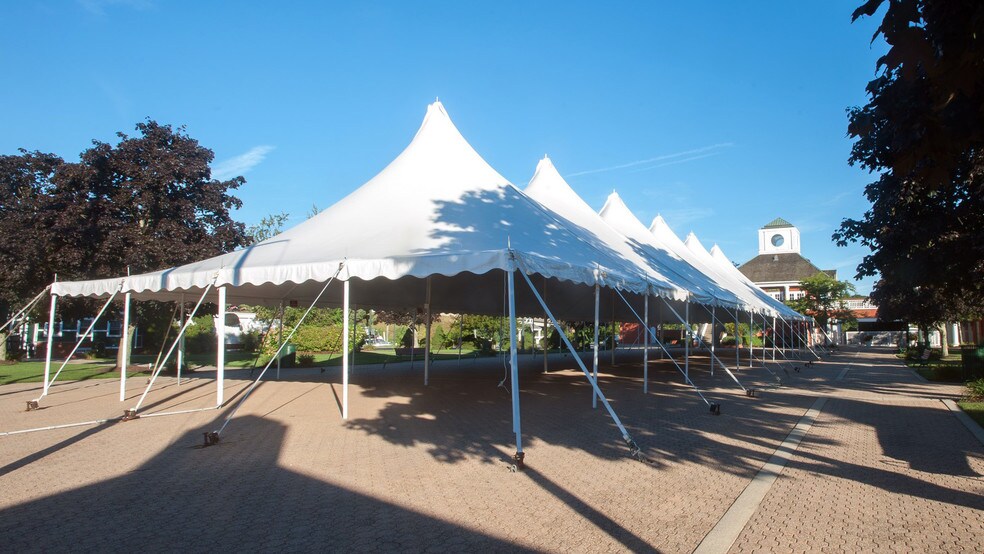 More Photos Of 1 American Wharf, Norwich Marina For Sale