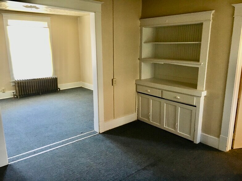 More Photos Of 204 W 15th St, Pueblo Apartments For Sale