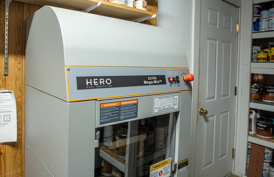 More Photos Of 190 Ossipee Trl E, Standish Freestanding For Sale