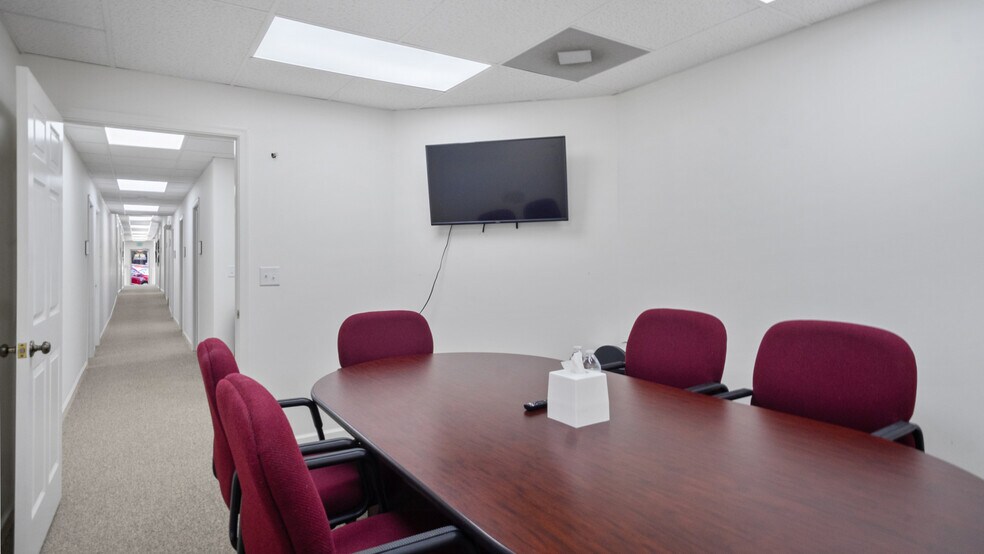 More Photos Of 224 N Washington St, Havre De Grace Office For Sale