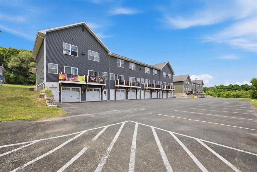 More Photos Of 1A Brickyard Rd, Mechanicville Multifamily For Sale