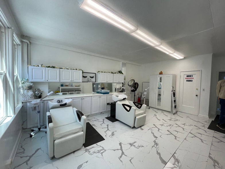 More Photos Of 519-525 Capitol St, Vallejo Loft Creative Space For Sale