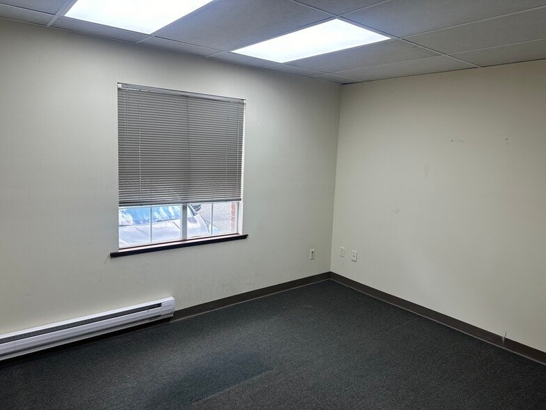 More Photos Of 188 Eagle Rock Ave, Roseland Office For Lease